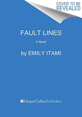 Book Fault Lines: A Novel free