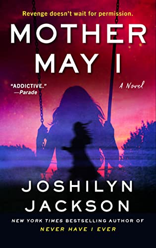 Book Mother May I: A Novel free