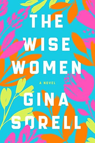 Book The Wise Women: A Novel free