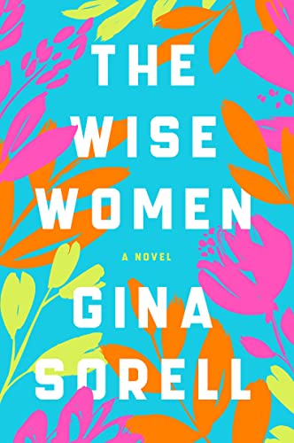 Book The Wise Women: A Novel free