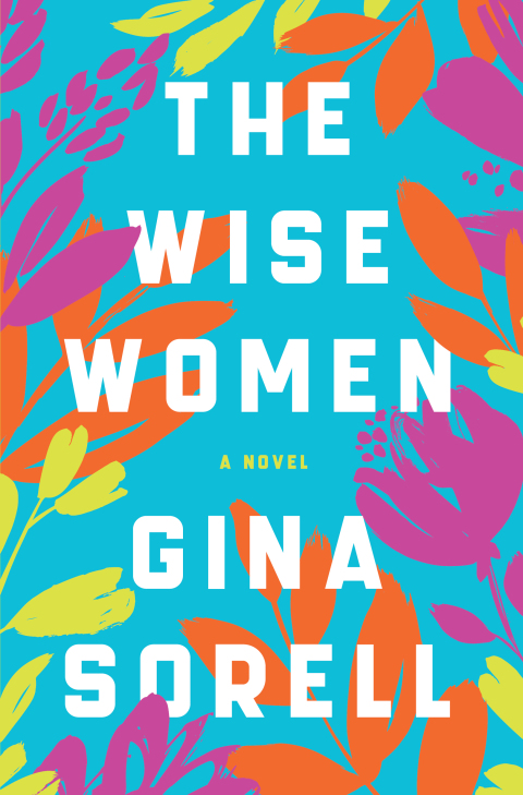 Book The Wise Women: A Novel free