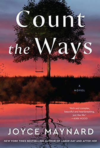 Book Count the Ways: A Novel free