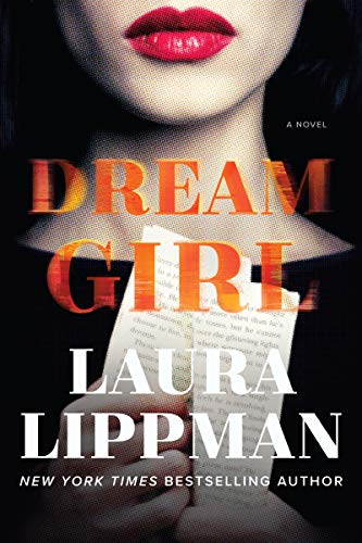 Book Dream Girl: A Novel free