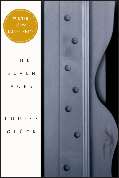 Book The Seven Ages free
