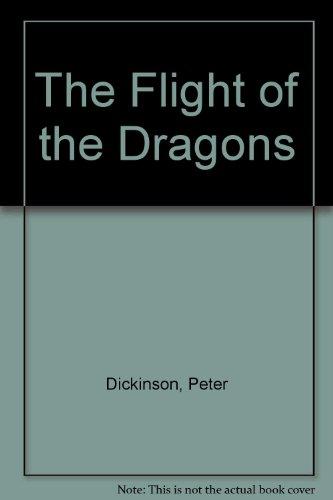 Book The Flight of the Dragons free