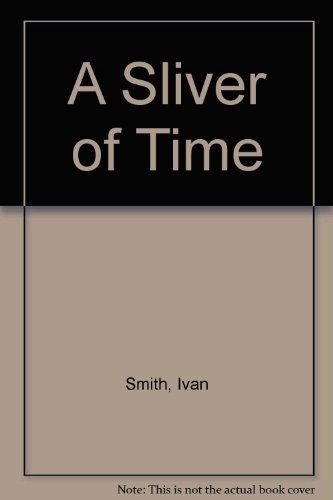 Book A Sliver Of Time free