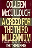 Book A Creed for the Third Millenium free