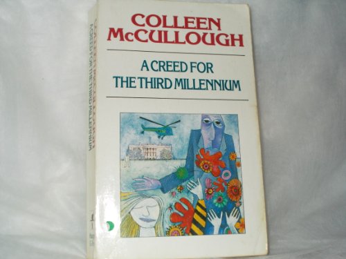 Book A Creed for The Third Millennium free