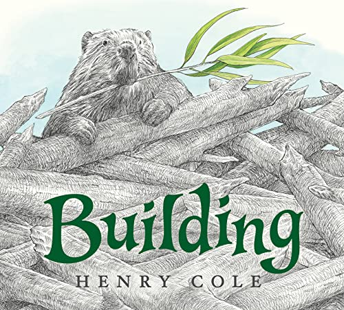 Book Building free