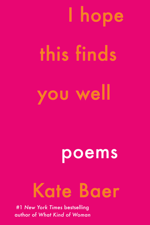 Book I Hope This Finds You Well free Book I Hope This Finds You Well free