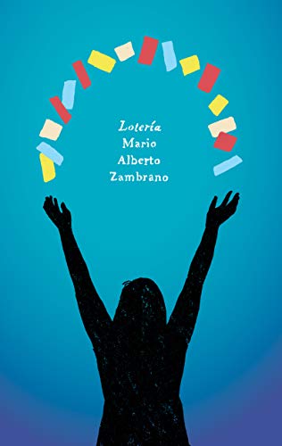 Book Loteria: A Novel free