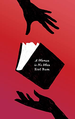 Book A Woman Is No Man: A Novel free