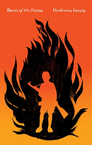 Book Beasts of No Nation: A Novel free