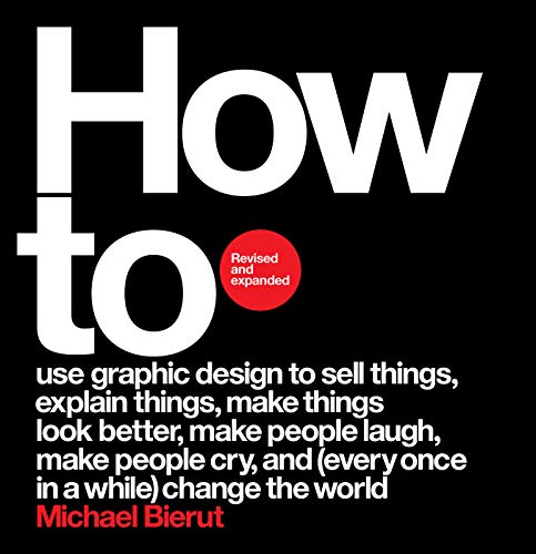Book How to Revised and Expanded Edition free