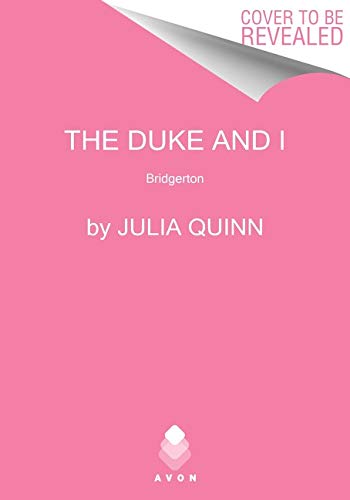 Book The Duke and I: Bridgerton (Bridgertons, 1) free