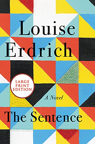 Book The Sentence free