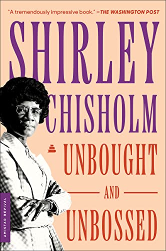 Book Unbought and Unbossed free