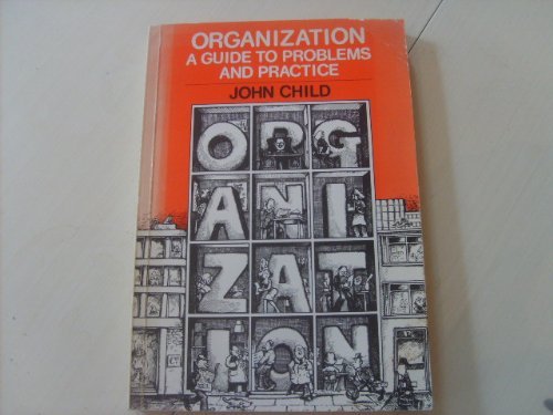 Book Organization: A guide to problems and practice free