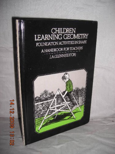 Book Children Learning Geo Use 81193 free