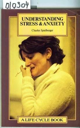 Book Understanding stress and anxiety (The Life cycle series) free