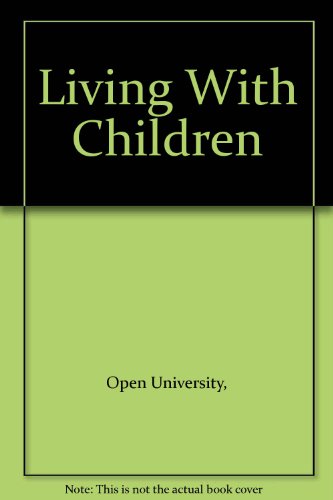 Book Living With Children free