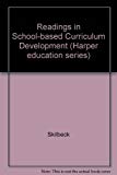 Book Readings in School-Based Curriculum Development free