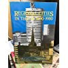 Book Regional Cities in the United Kingdom, 1890-1980 free