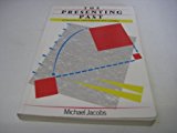 Book Presenting Past: Introduction to Practical Psychodynamic Counselling. free
