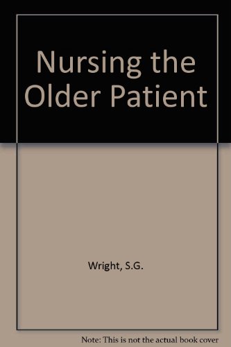 Book Nursing Care Plans free