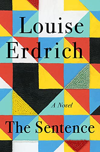 Book The Sentence free