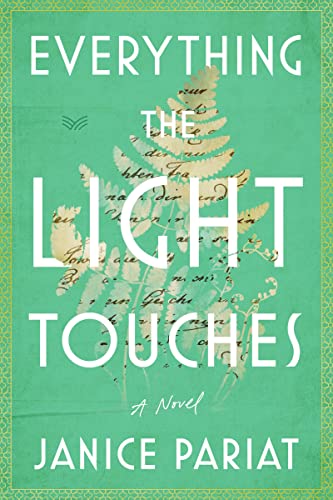 Book Everything the Light Touches: A Novel free