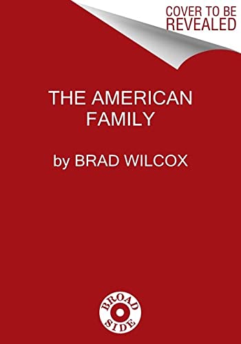 Book Get Married: Why Americans Must Flout the Elites, Pair Up, and Save Civilization free