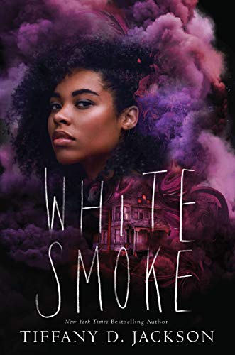 Book White Smoke free Book White Smoke free