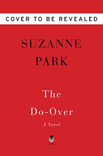 Book The Do-Over: A Novel free
