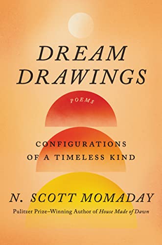 Book Dream Drawings: Configurations of a Timeless Kind free