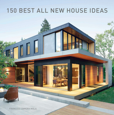 Book 150 Best All New House Ideas free