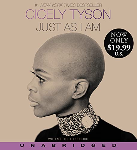 Book Just as I Am Low Price CD free