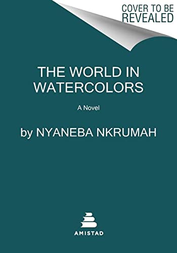 Book Wade in the Water: A Novel free