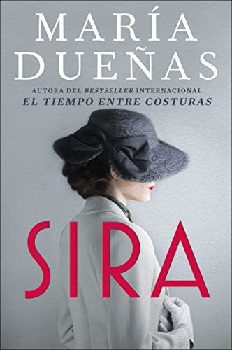 Book Sira (Spanish edition): A Novel free