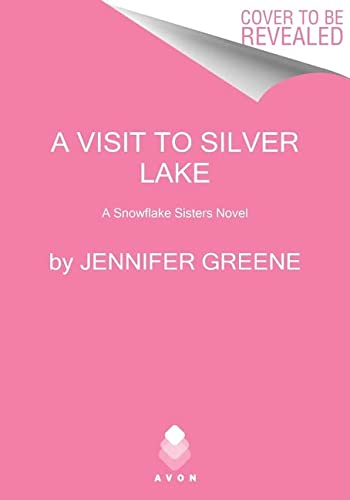 Book Hideaway at Silver Lake: A Snowflake Sisters Novel free