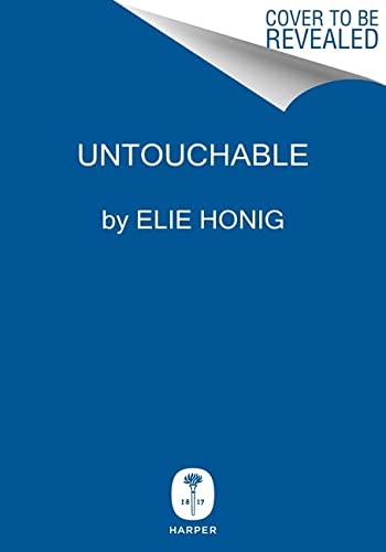Book Untouchable: How Powerful People Get Away with It free