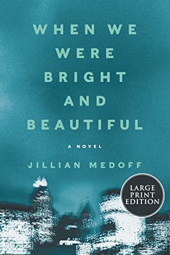 Book When We Were Bright and Beautiful: A Novel free