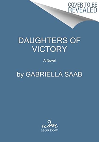 Book Daughters of Victory: A Novel free