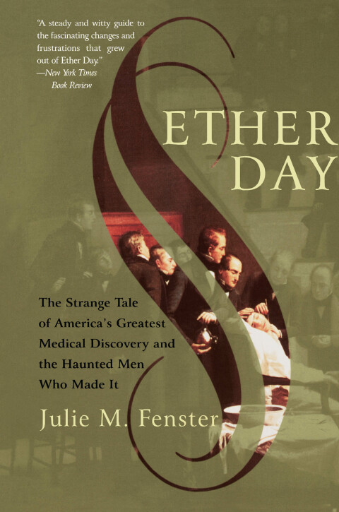 Book Ether Day free