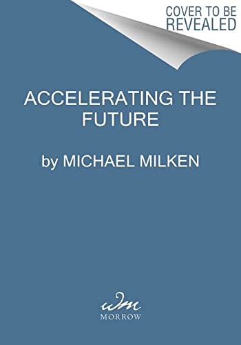 Book Faster Cures: Accelerating the Future of Health free