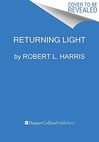 Book Returning Light: Thirty Years on the Island of Skellig Michael free