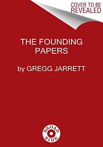 Book The Constitution of the United States and Other Patriotic Documents free