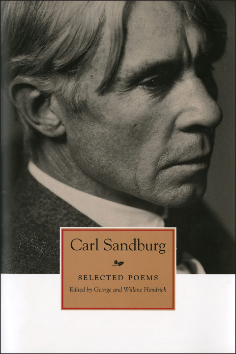 Book Selected Poems free