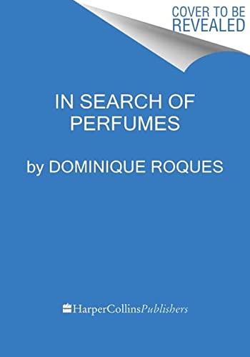 Book In Search of Perfumes free