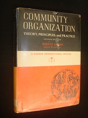 Book Community Organization free